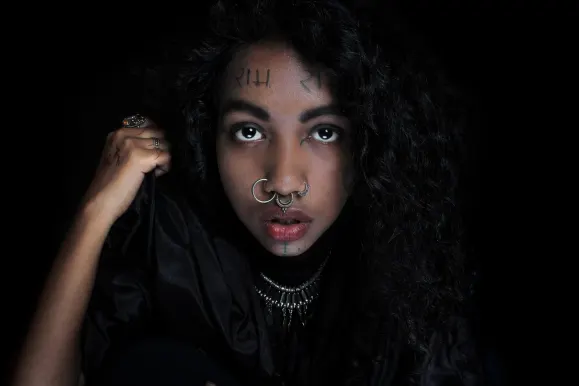 Winstler Kaszinó Támogatás